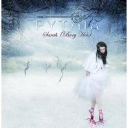 Pythia : Sarah (Bury Her)